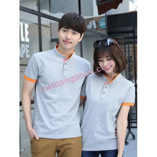 Đồng phục áo phông Công ty 30